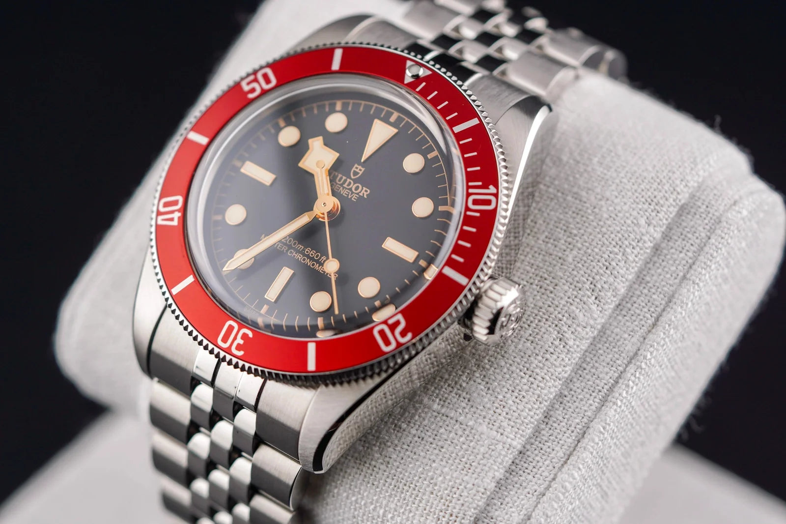 Tudor
