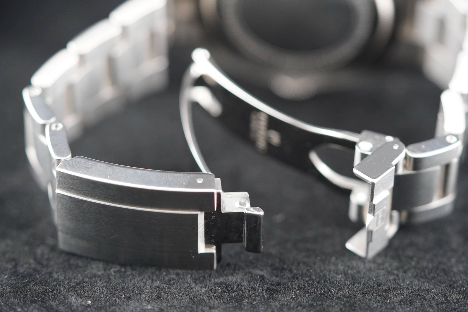 Tudor Black Bay 68 Silver Dial on Stainless Steel M7943A1A0NU-0002 2026