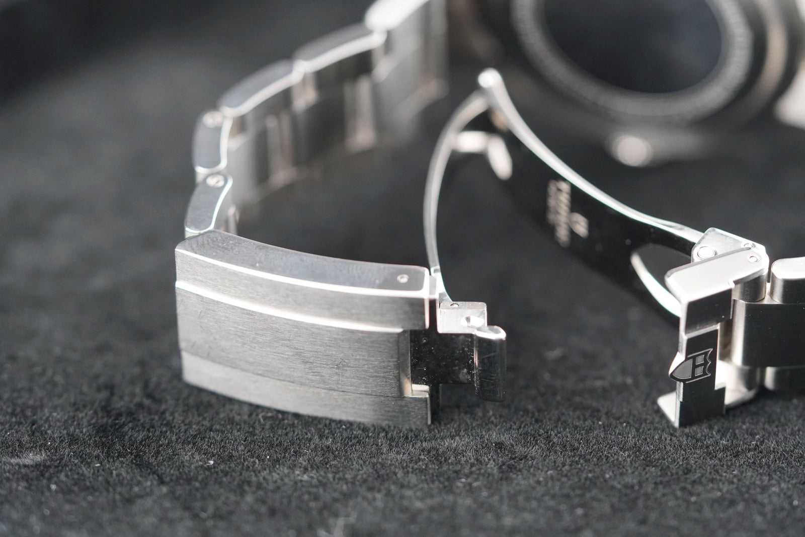 Tudor Black Bay 68 Silver Dial on Stainless Steel M7943A1A0NU-0002 2026