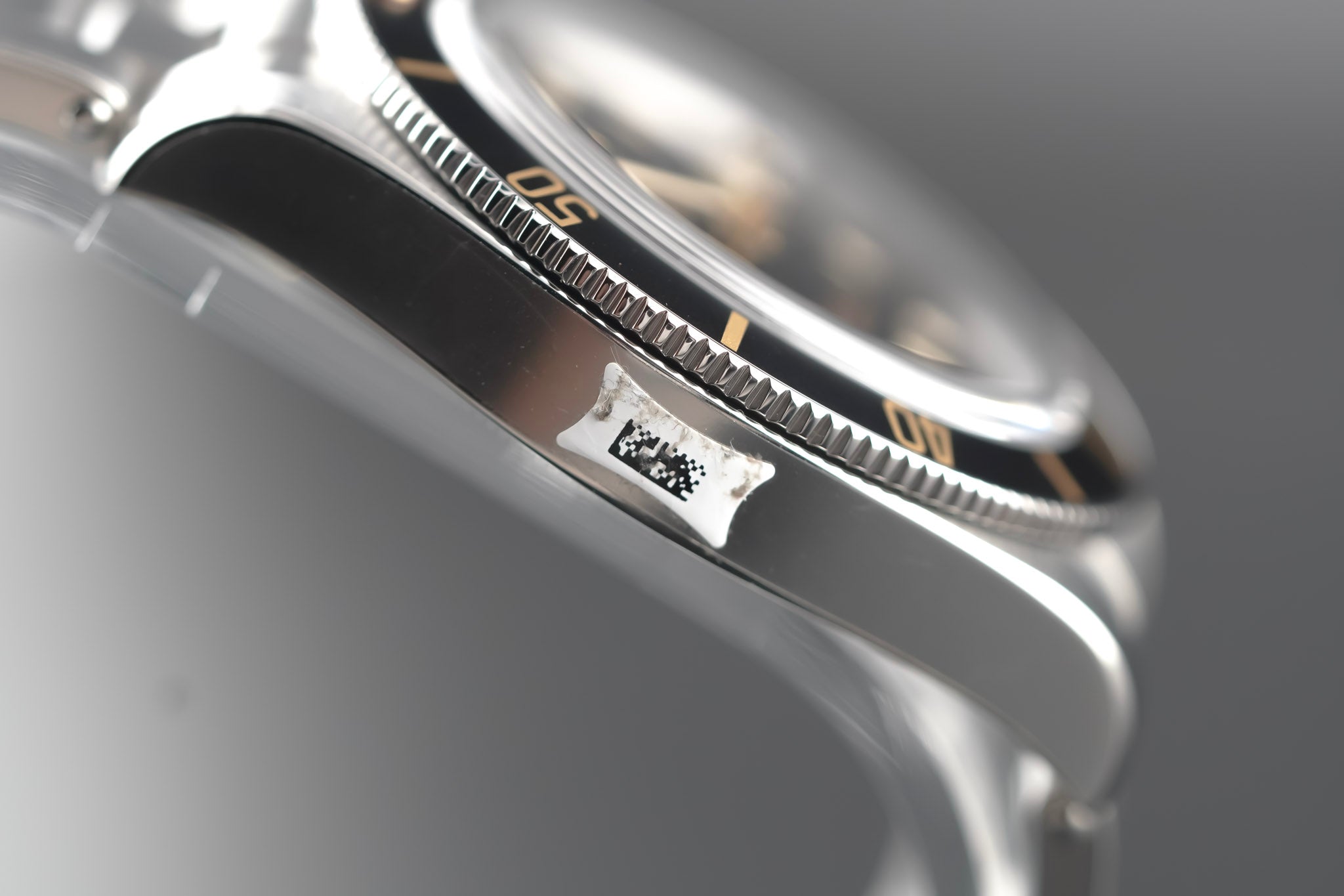 Tudor Black Bay 58 Black Dial on 3 link M7939A1A0NU-0002 Complete 2026