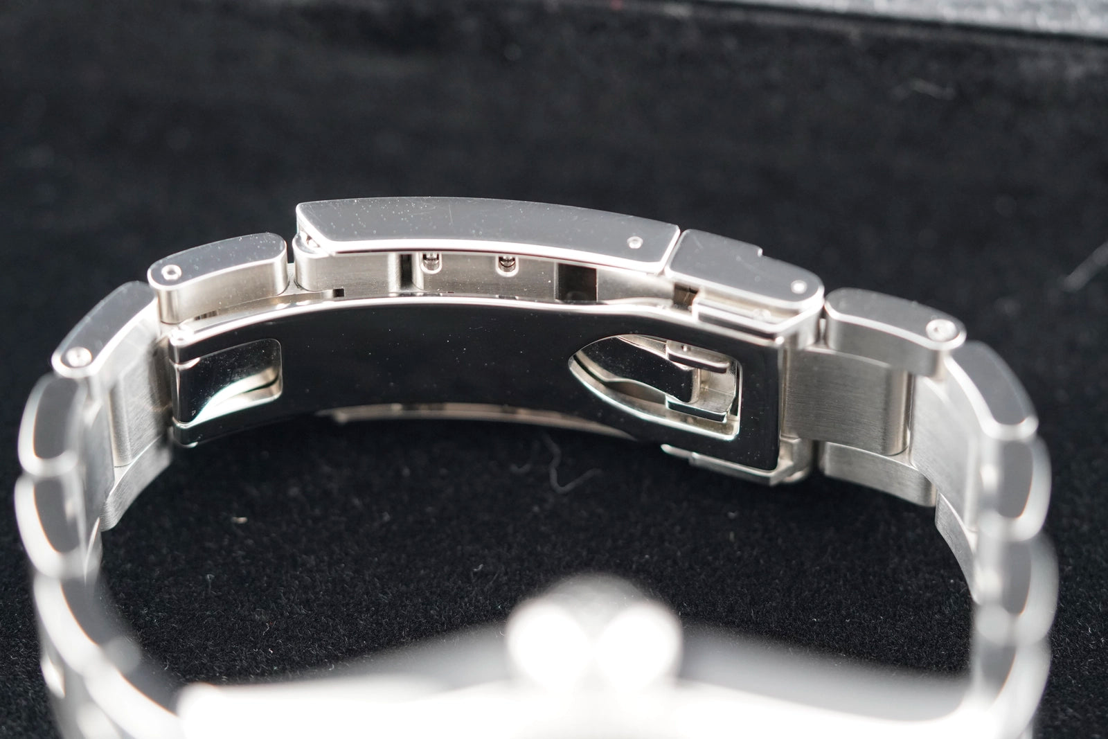 Tudor Black Bay 68 Silver Dial on Stainless Steel M7943A1A0NU-0002 2026
