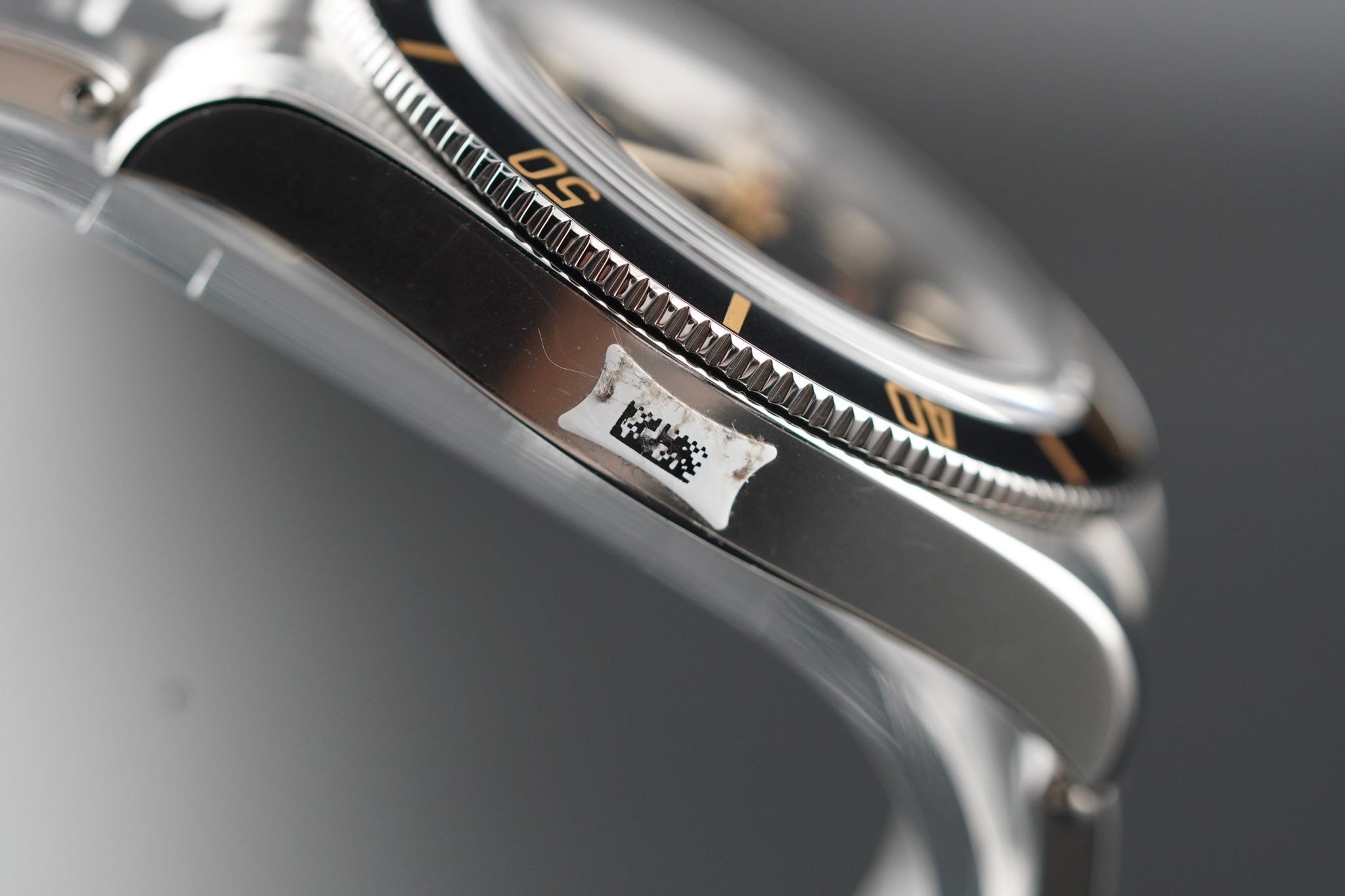 Tudor Black Bay 58 Black Dial on 3 link M7939A1A0NU-0002 Complete 2026