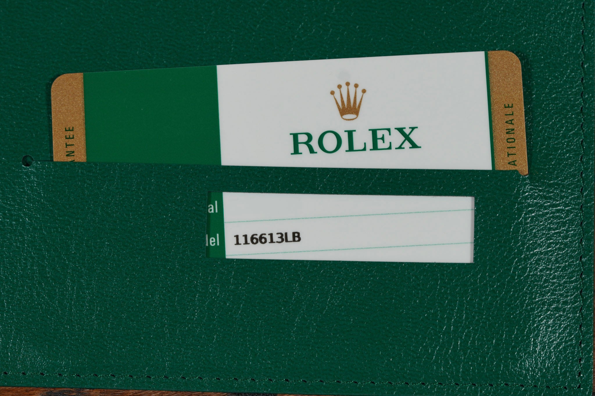 👉 🔥 2018 Rolex Bluesy Submariner 116613LB – Blue Dial – Full Set 🔥