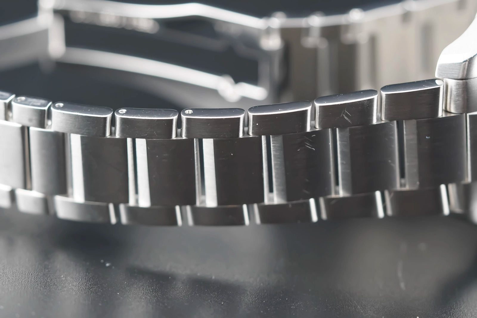 Tag Heuer Aquaracer Professional 300 Date Automatic blue Dial on Bracelet WBP5110.BA0013 Complete Open Date