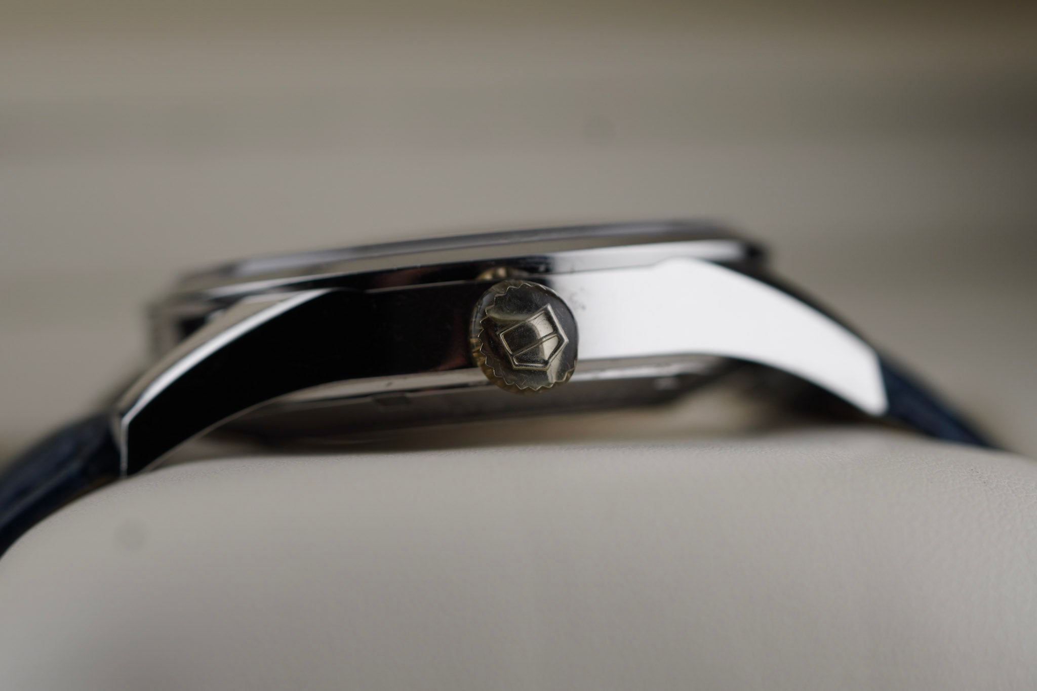 Tag Heuer Carrera Colibre White Dial on Stainless Steel WAS2111.BA0732 Complete 2015